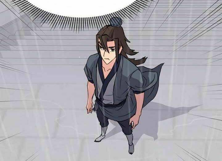 Trọng Sinh, Bất Khả Chiến Bại: Chapter 111