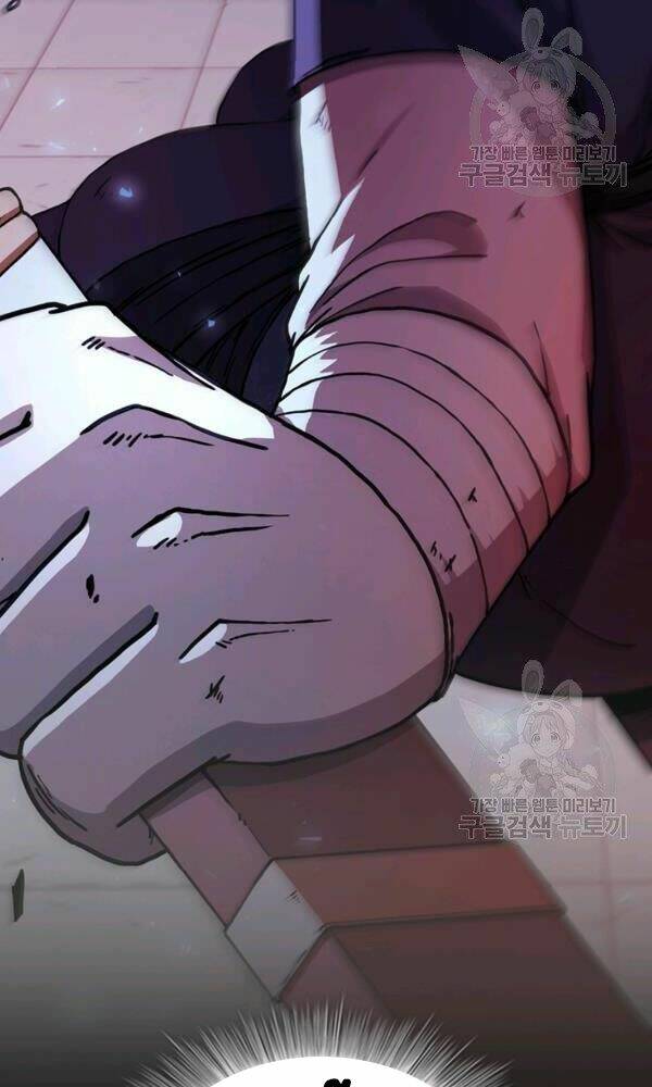 Thân Thủ Đệ Nhất Kiếm: Chapter 73