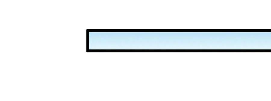 Đai Ca Trở Lại Tuổi 16: Chapter 100