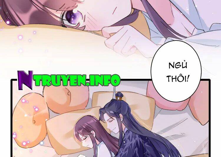 Hoa Nhan Sách: Chapter 208