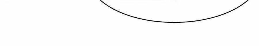 Vương Phi Muốn Trèo Tường: Chapter 33