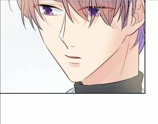 Trọng Sinh Để Ngủ Với Ảnh Đế: Chapter 149