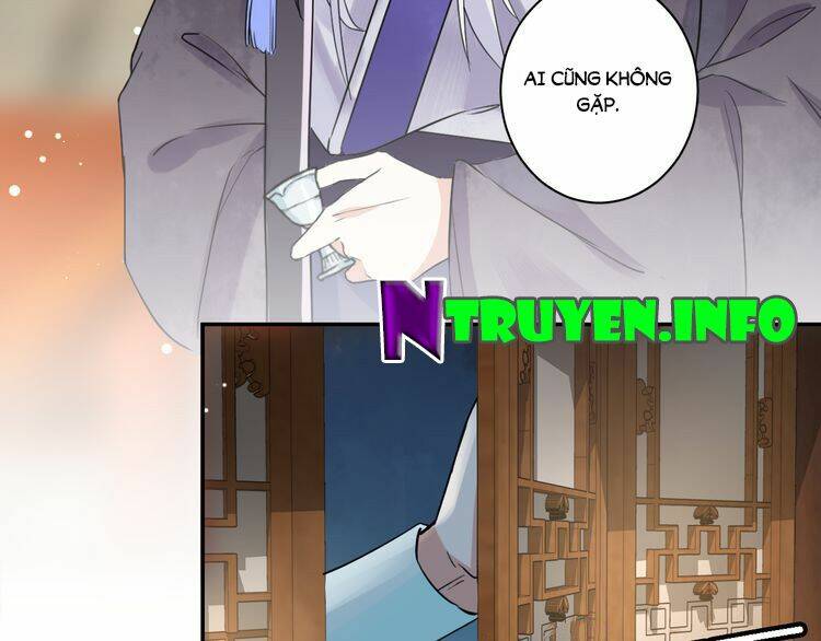 Hoa Nhan Sách: Chapter 9.2