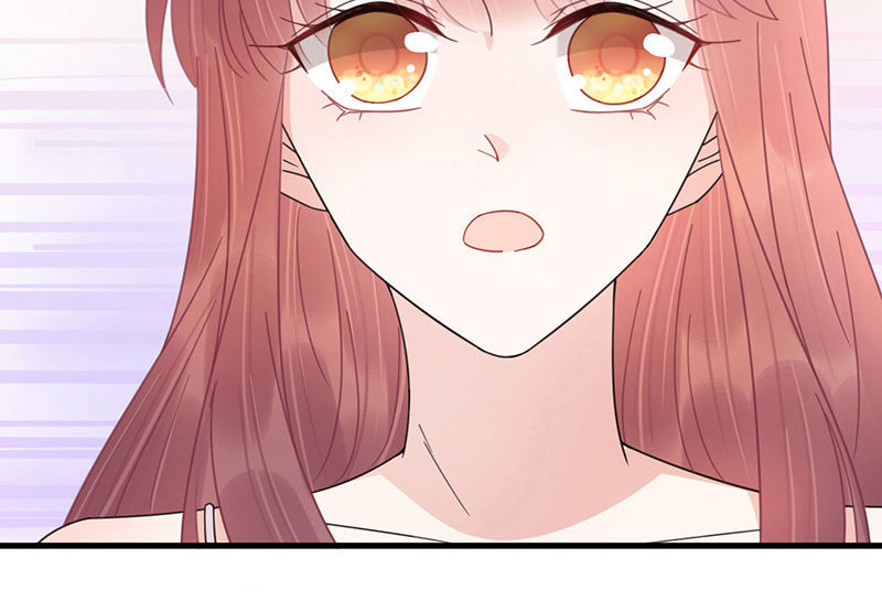 Thịnh Thế Điềm Sủng: Tiểu Manh Thê Của Dịch Thiếu: Chapter 43