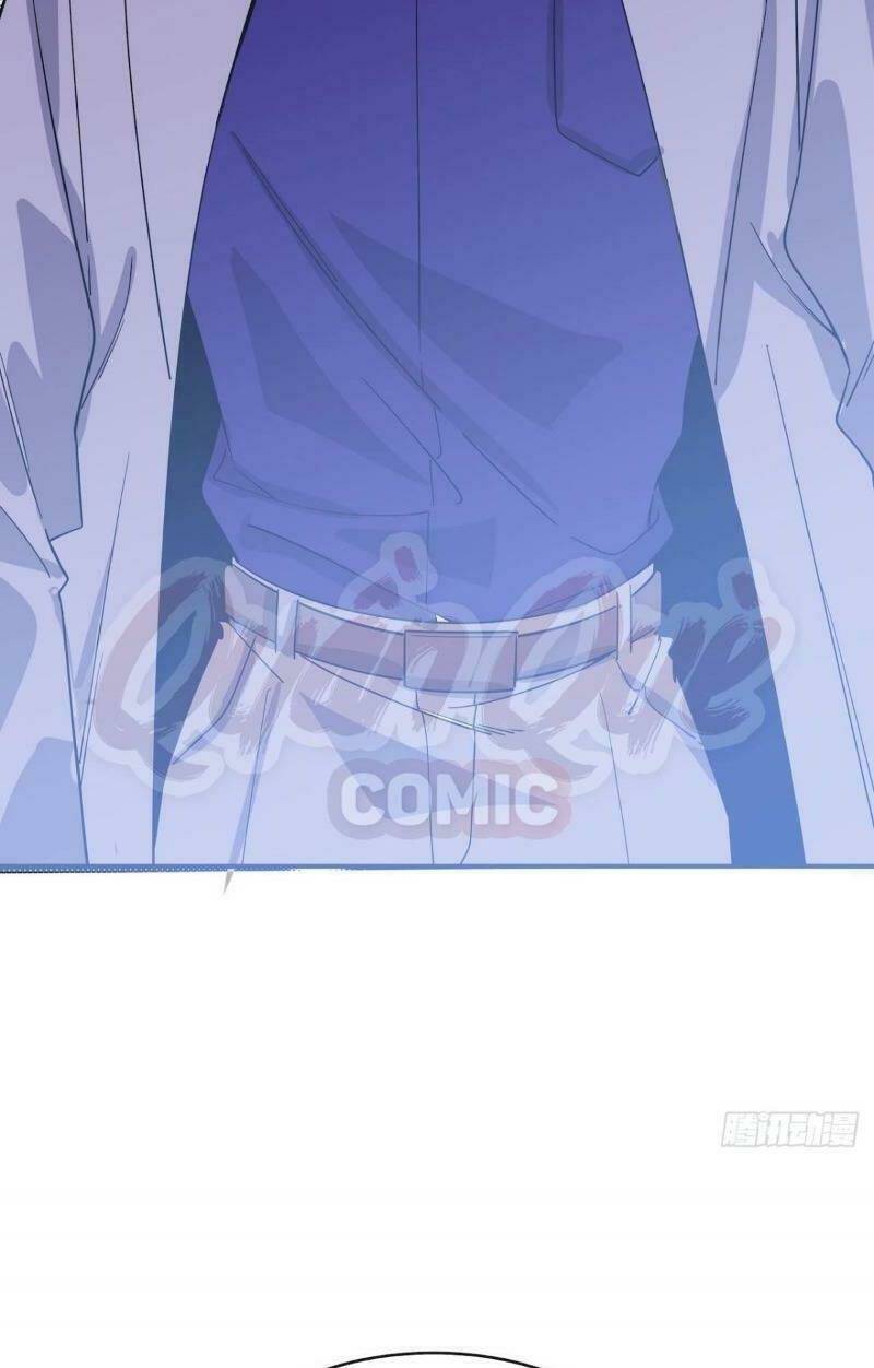 Thát Không Mê Thất: Chapter 60