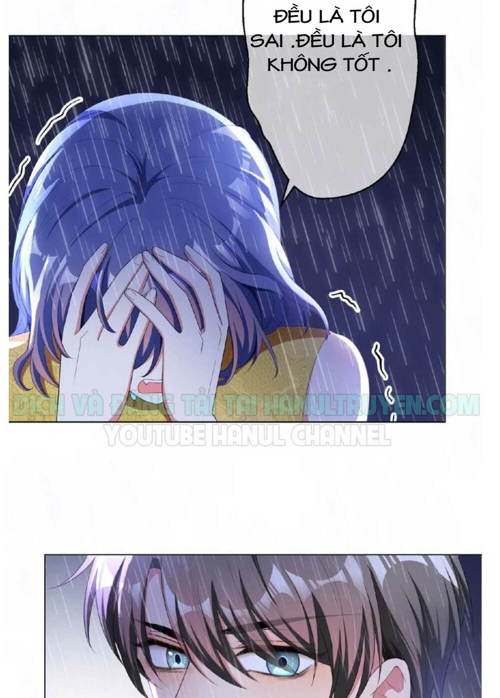 Cô Vợ Nhỏ Nuông Chiều Quá Lại Thành Ác!!: Chapter 88