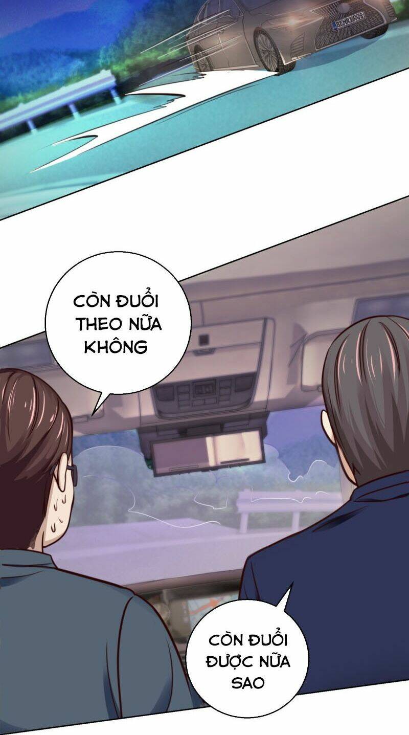 Đô Thị Chí Tôn Hệ Thống: Chapter 178