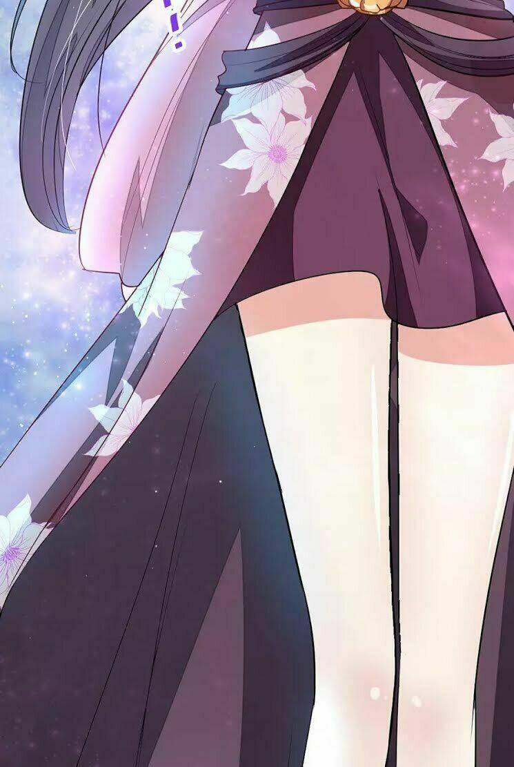 Cửu Dương Thần Vương: Chapter 88