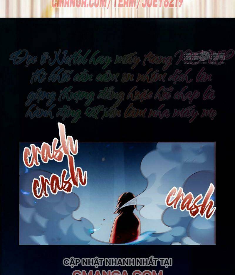 Thiên Kim Bất Hoán: Chapter 55