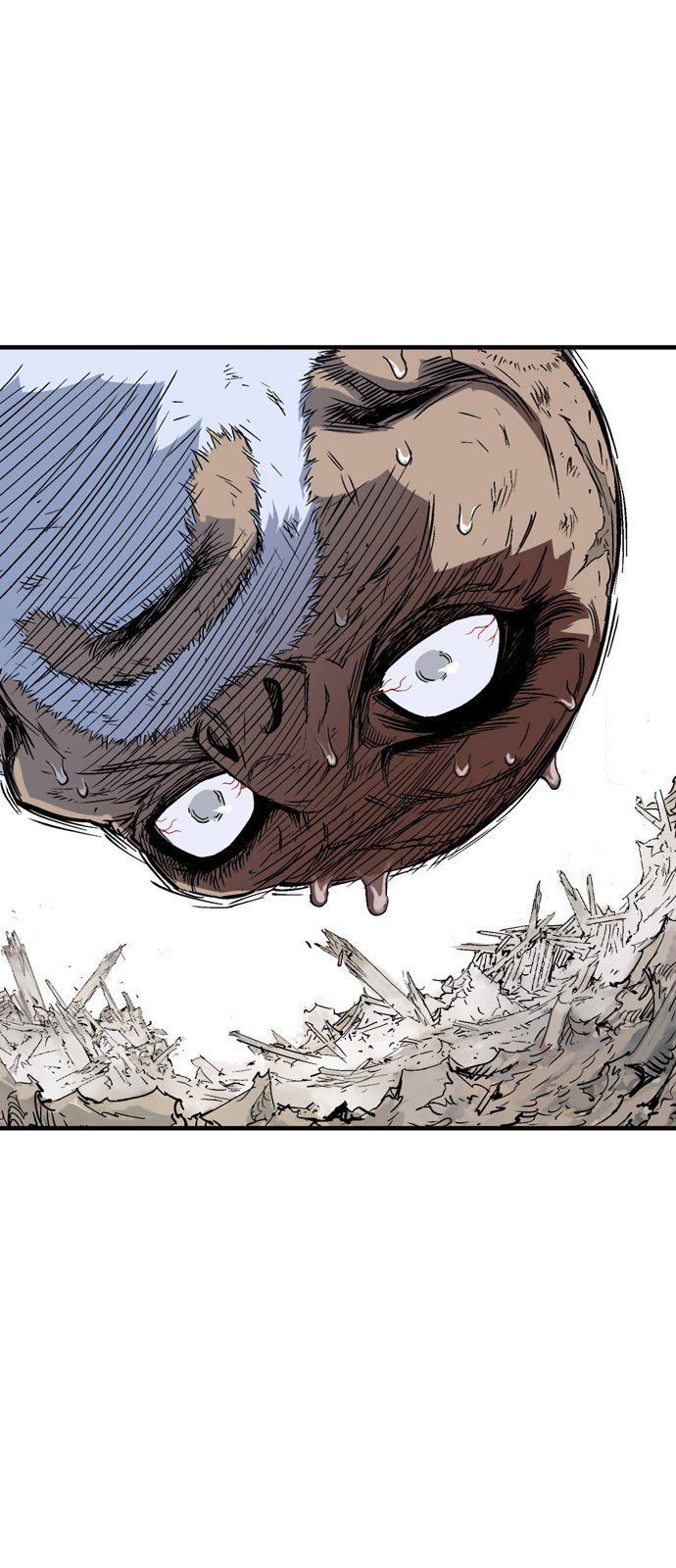 Cao Thủ 2: Chapter 97
