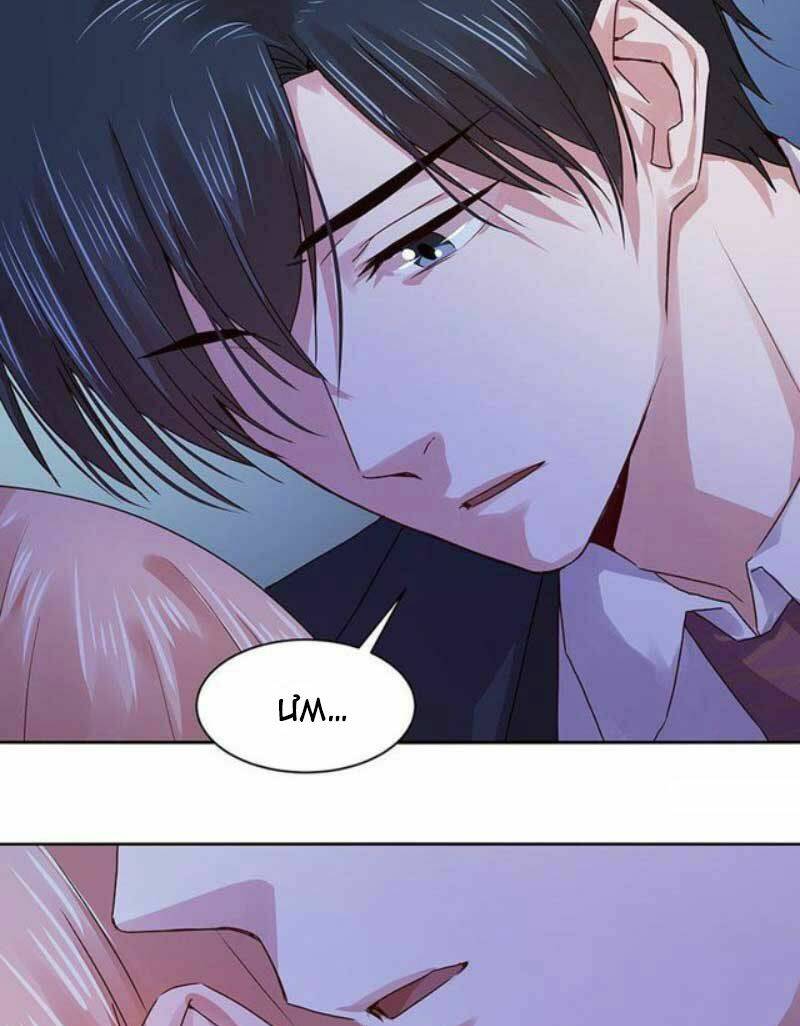Vợ Yêu Của Ác Ma: Chapter 106