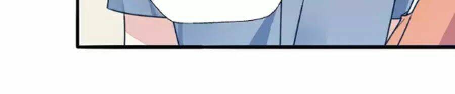 Mùi Hương Lãng Mạn: Chapter 27