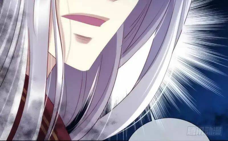 Một Vạn Tư Thế Công Lược Yêu Nam: Chapter 159