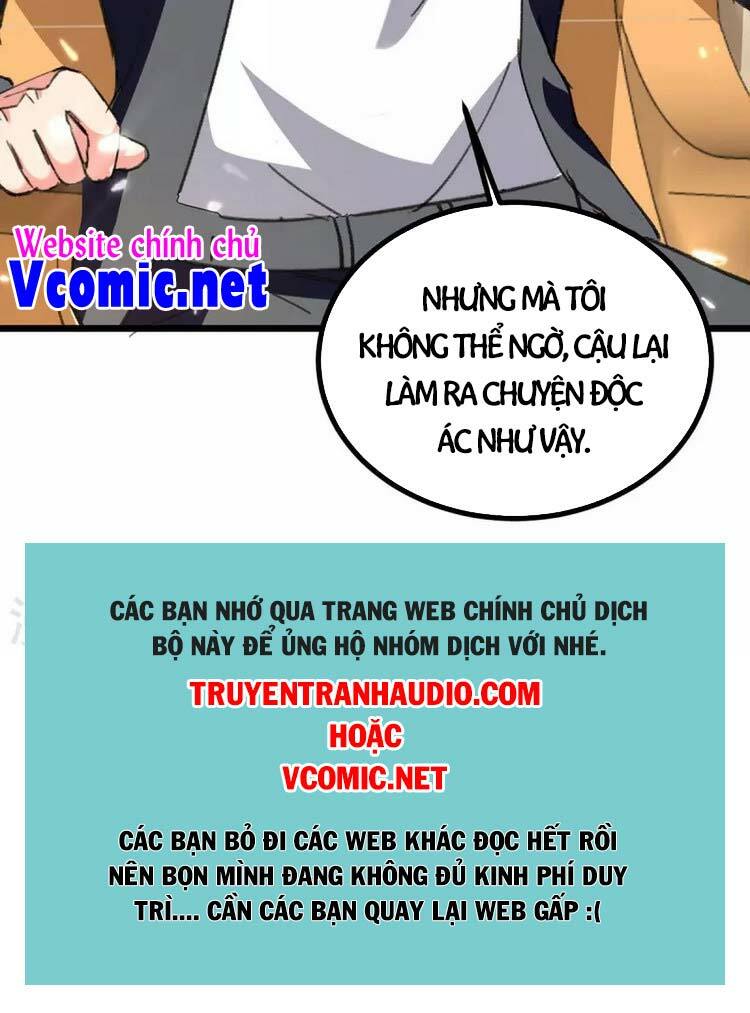 Trọng Sinh Khí Thiếu Quy Lai: Chapter 242