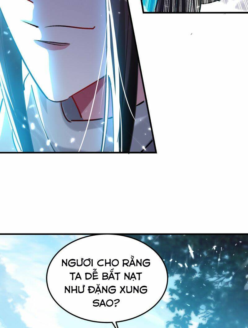 Vạn Giới Tiên Vương: Chapter 70