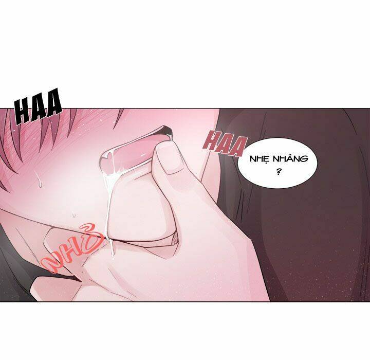 Vẽ Nên Tình Yêu Của Chúng Ta: Chapter 2