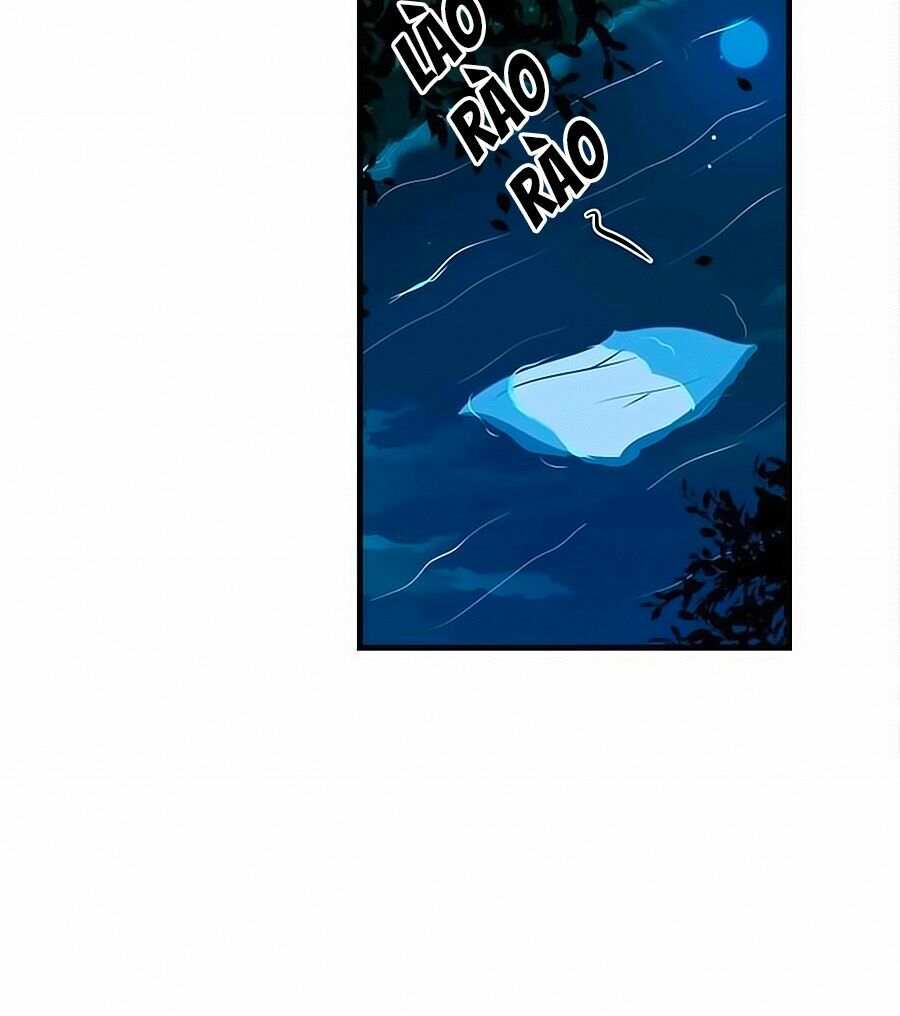 Vương Gia ! Ngươi Thật Bỉ Ổi !: Chapter 284