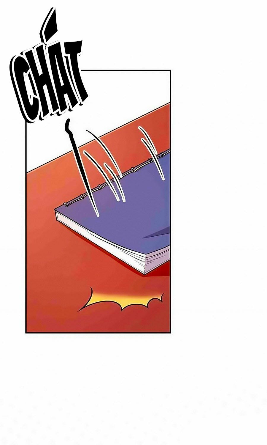 Vương Gia ! Ngươi Thật Bỉ Ổi !: Chapter 385