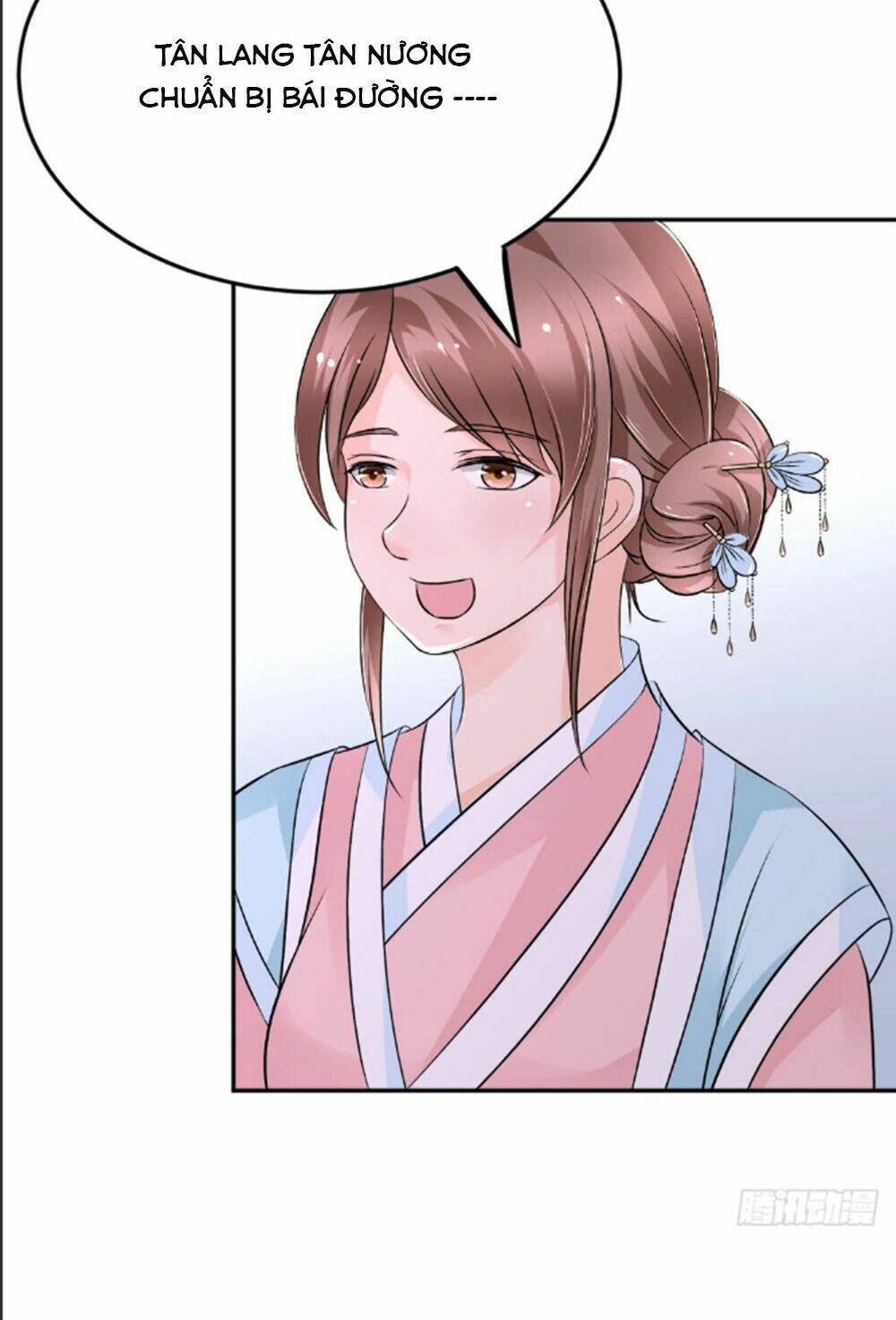 Phượng Hoàng Tê Lâm: Chapter 8