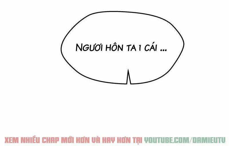 Siêu Năng Cuồng Thần: Chapter 21