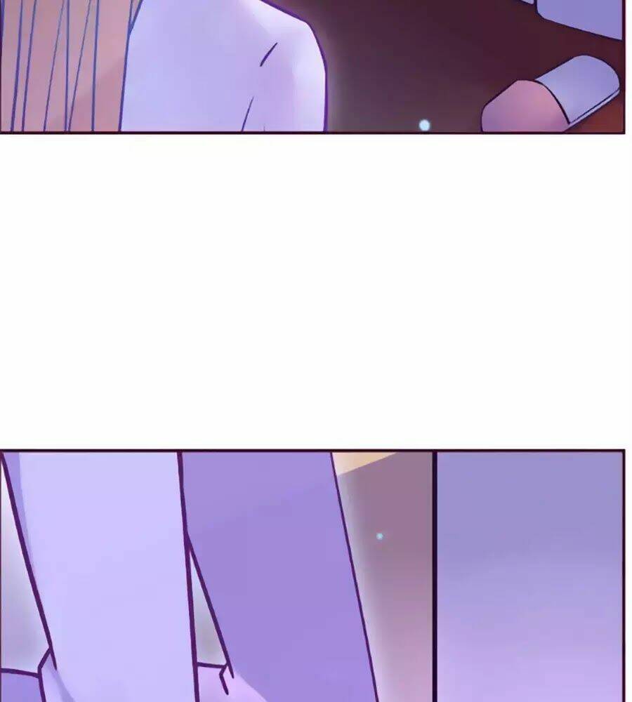 Đừng Nghịch, Ta Chỉ Muốn Yên Tĩnh: Chapter 70