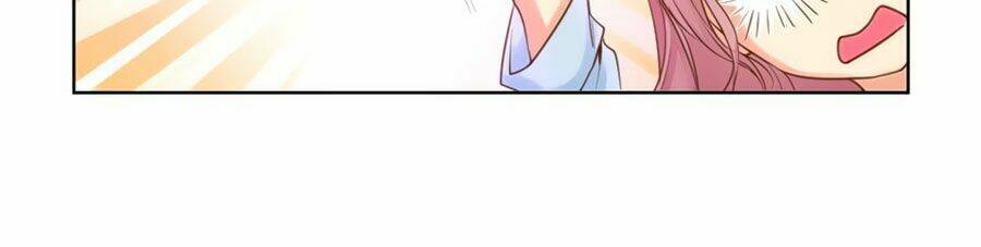 Lưu Luyến Tinh Diệu: Chapter 99