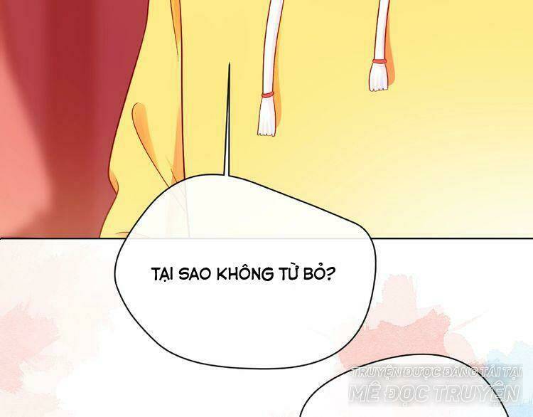 Giai Điệu Của Sự Va Chạm: Chapter 21