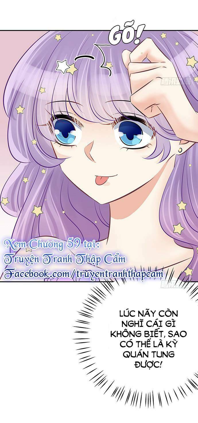 Trọng Sinh Để Ngủ Với Ảnh Đế: Chapter 57