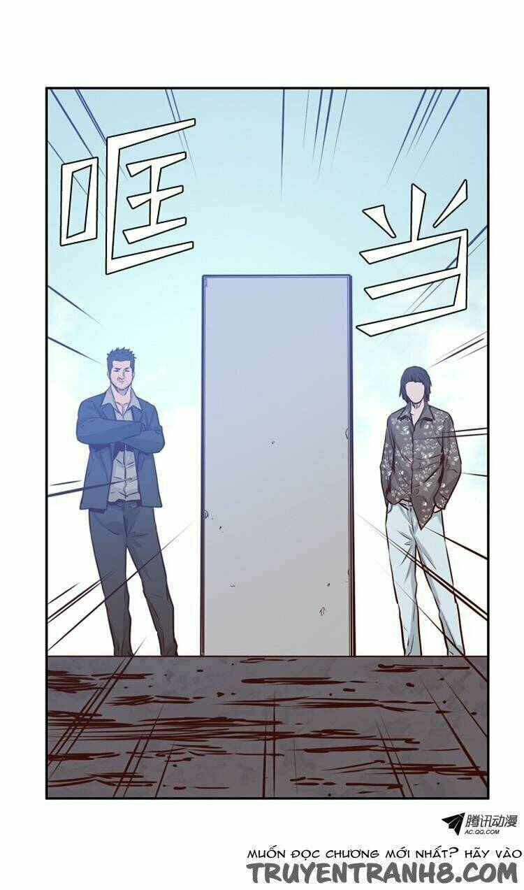 Vua Của Vong Linh: Chapter 148