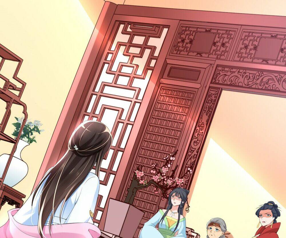 Kinh Thế Cuồng Phi: Chapter 16.2