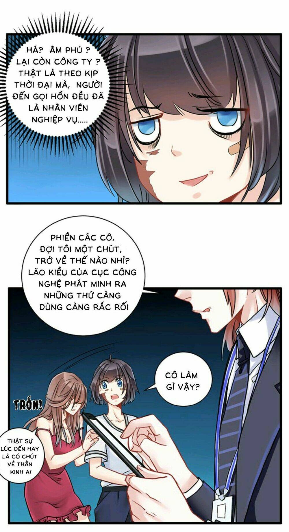 Trọng Sinh Để Ngủ Với Ảnh Đế: Chapter 2