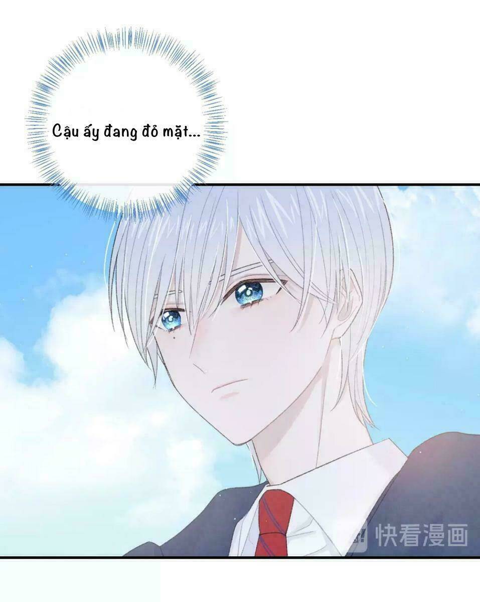 Từ Cái Nhìn Của Em: Chapter 26