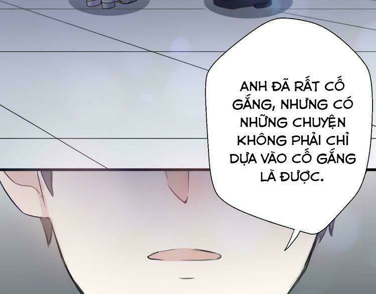 Cuộc Chiến Tình Yêu: Chapter 31