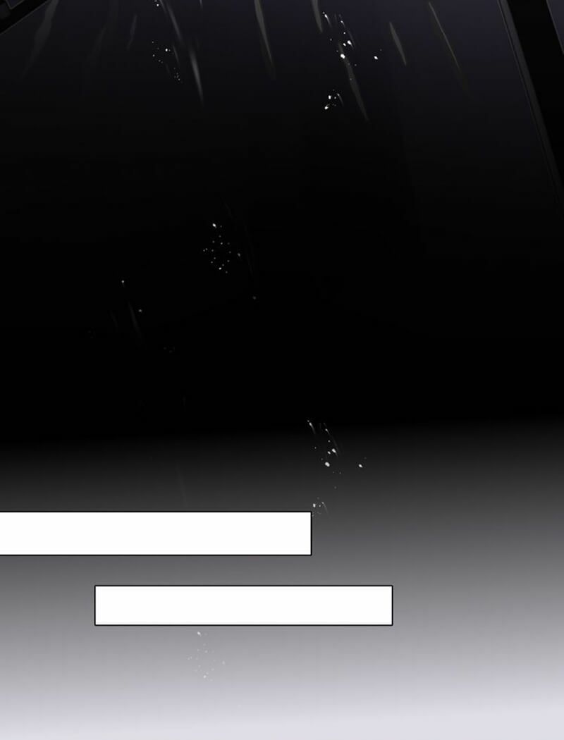 Trong Bóng Tối: Chapter 8