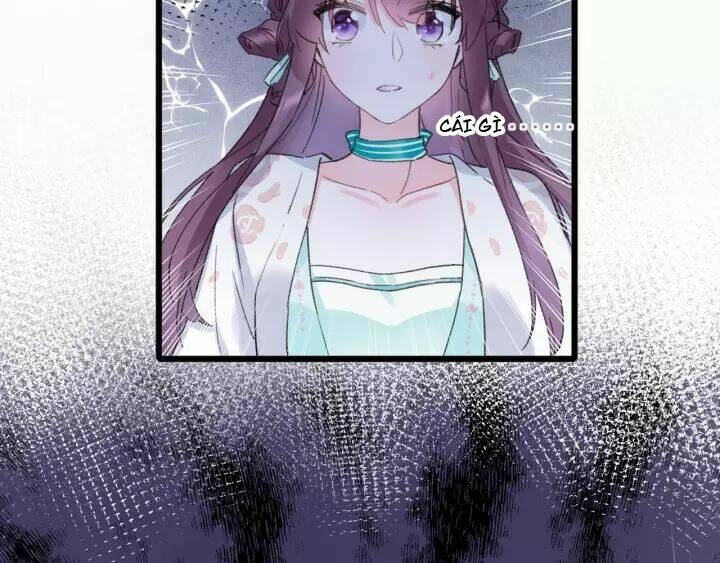 Hoa Nhan Sách: Chapter 165