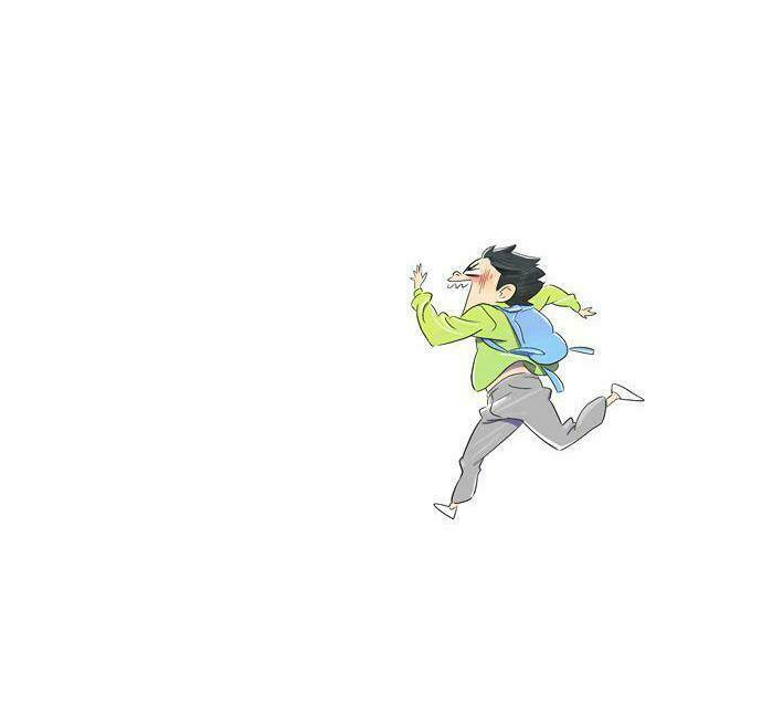 Family Man: Chapter 4