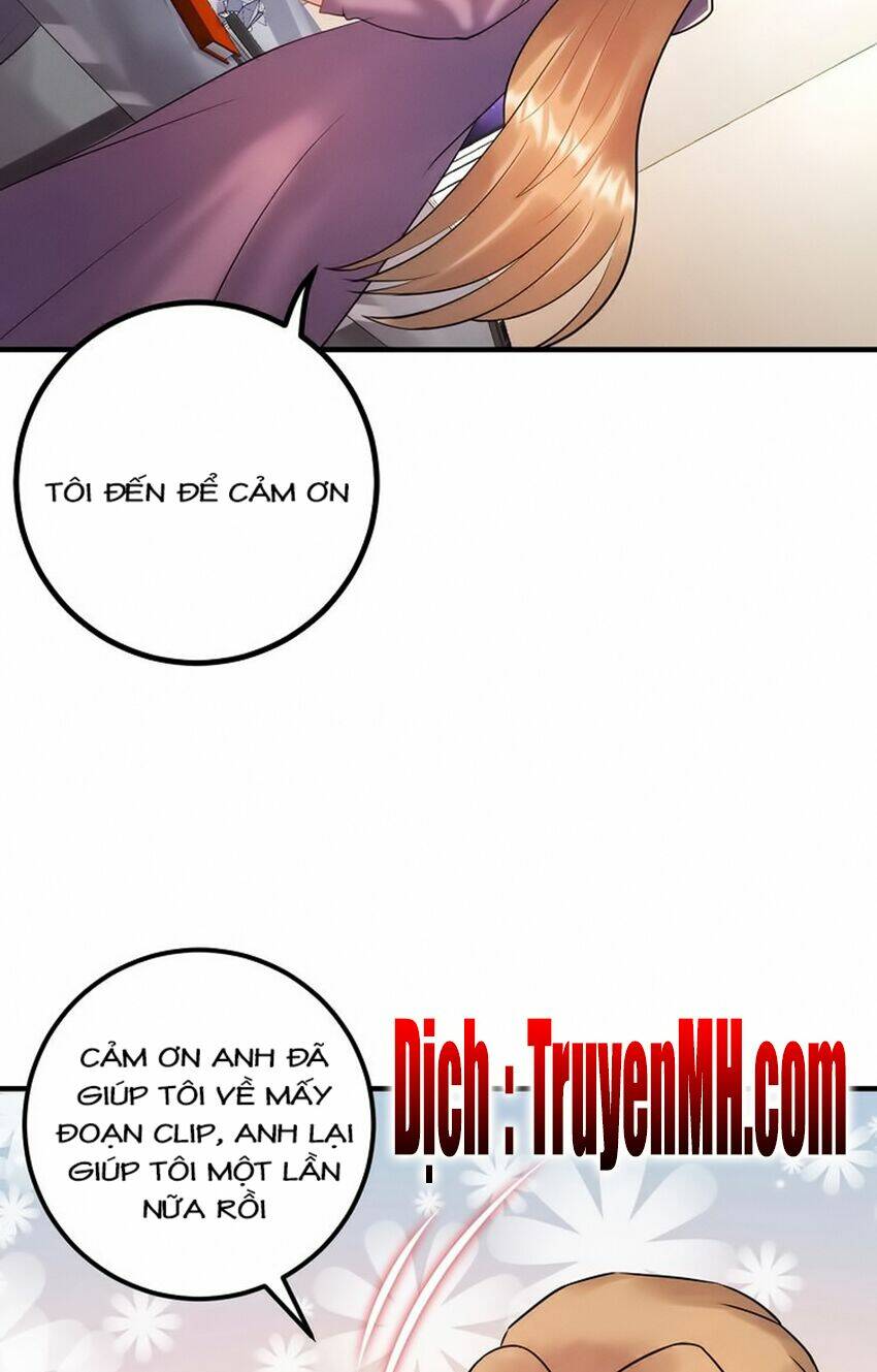 Trong Sinh Chi Ức Vạn Ảnh Hậu Yếu Thượng Vị: Chapter 156