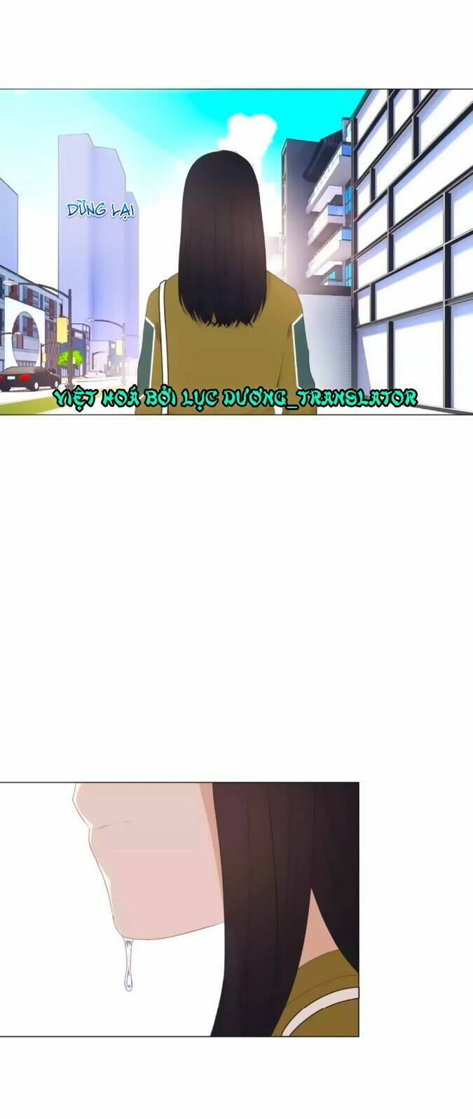 Chào Buổi Sáng, Hướng Dương: Chapter 44