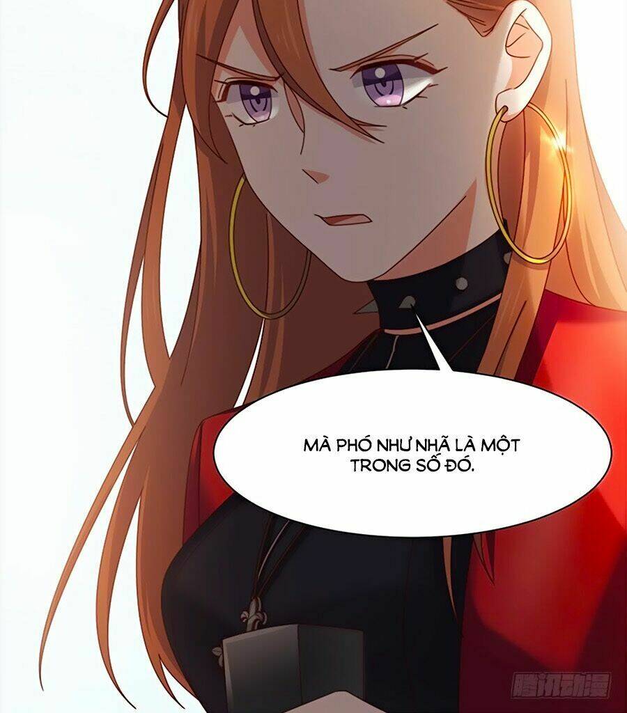 Nhật Ký Báo Thù Của Thiên Kim Hai Mặt: Chapter 13