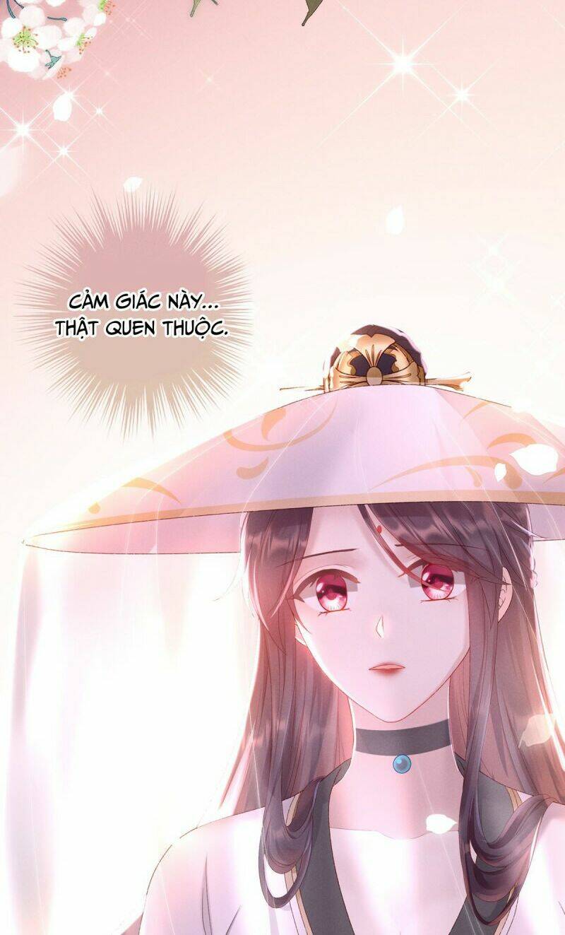 Kiều Phu Có Hỉ: Chapter 5