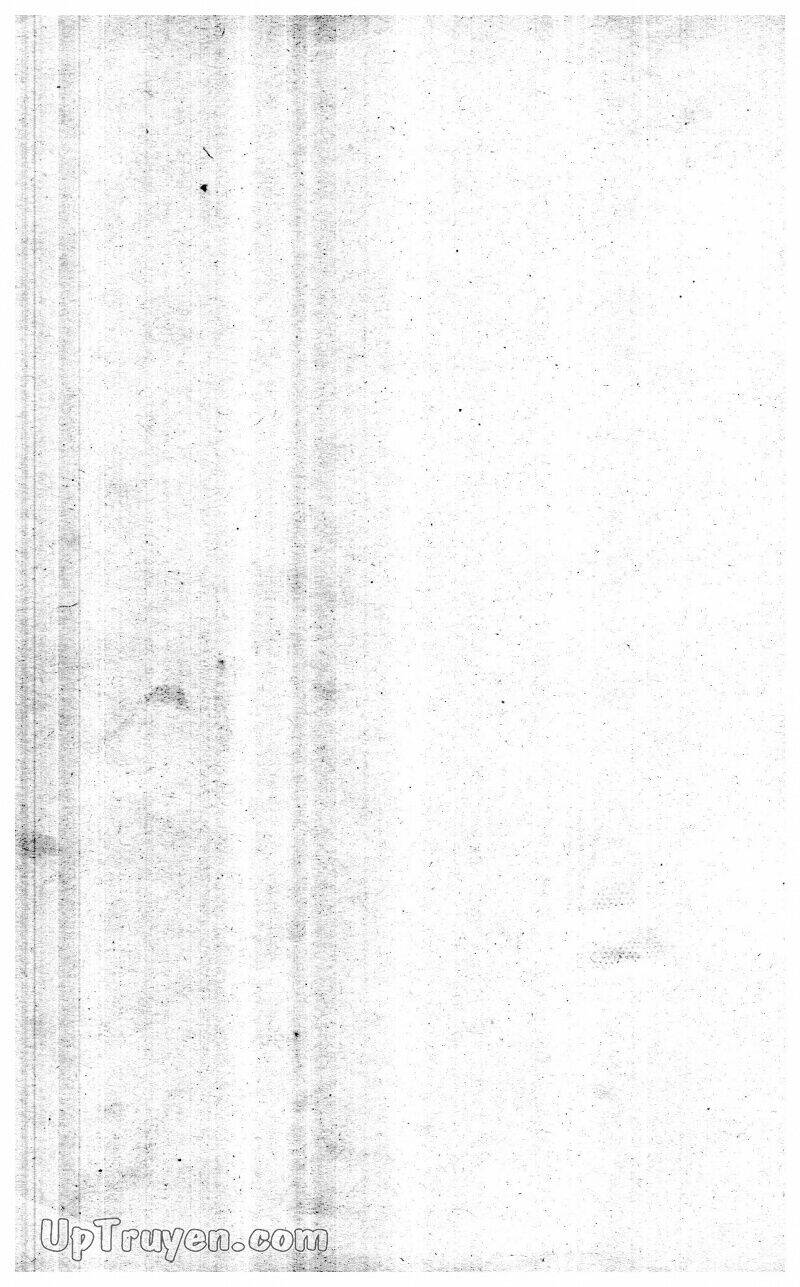 Musashi: Chapter 32