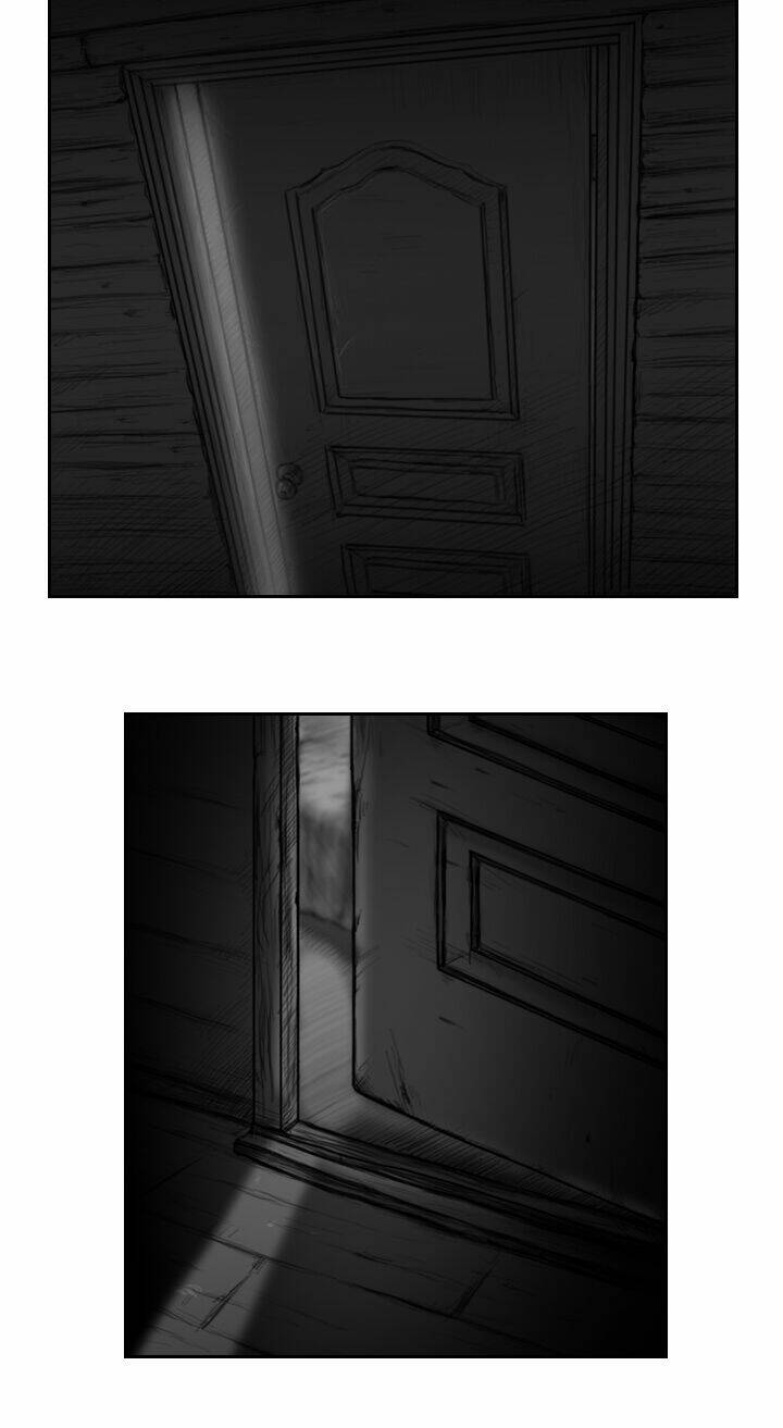 Hạt Giống Mỹ Nhân: Chapter 25