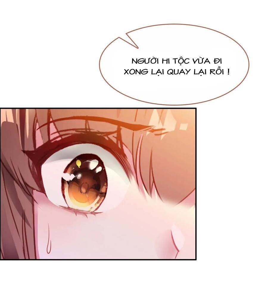 Gả Cho Một Tên Thái Giám Đáng Ghét: Chapter 114