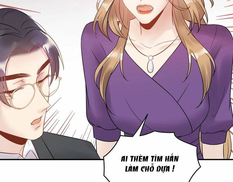 Trong Sinh Chi Ức Vạn Ảnh Hậu Yếu Thượng Vị: Chapter 90