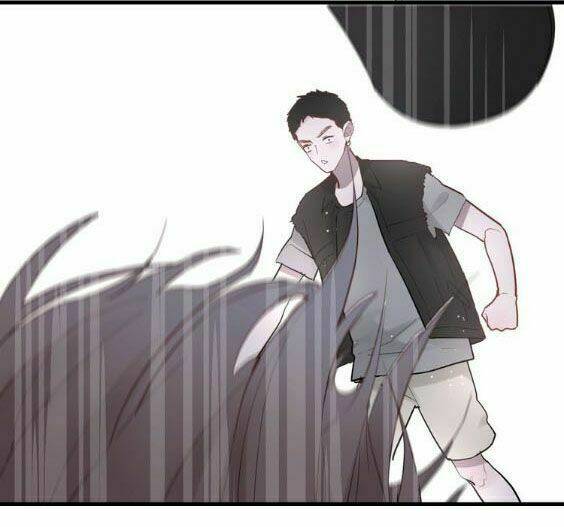 Bạch Nhật Mộng Đồ Giám: Chapter 9