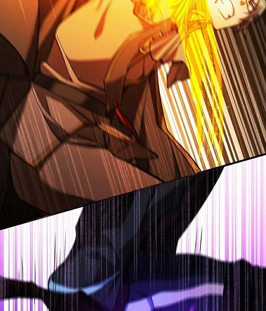 Người Chơi Siêu Mạnh: Chapter 11