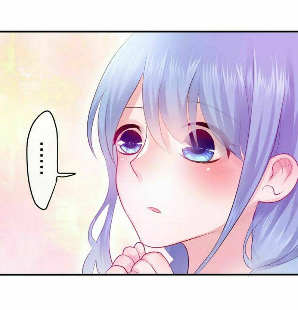 Tháng Sáu Kì Diệu: Chapter 22