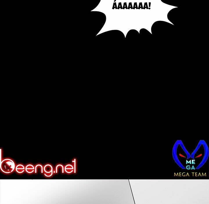 Bệnh Viện Ma Ám: Chapter 31