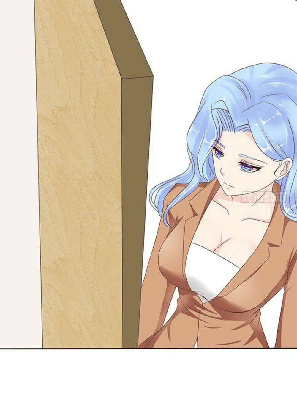 Ma Vương Luyến Ái Chỉ Nam: Chapter 95