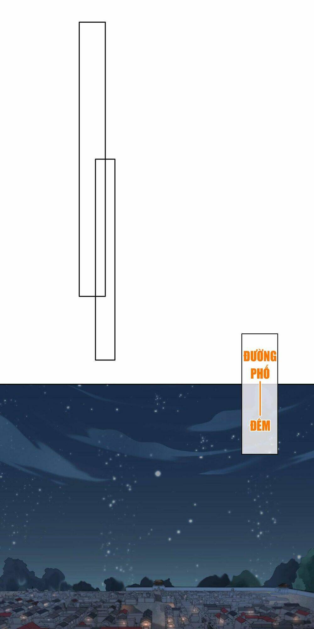 Học Viện Kiêu Ngạo Hoàng Gia: Chapter 8